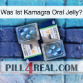 Was Ist Kamagra Oral Jelly  viagra5
